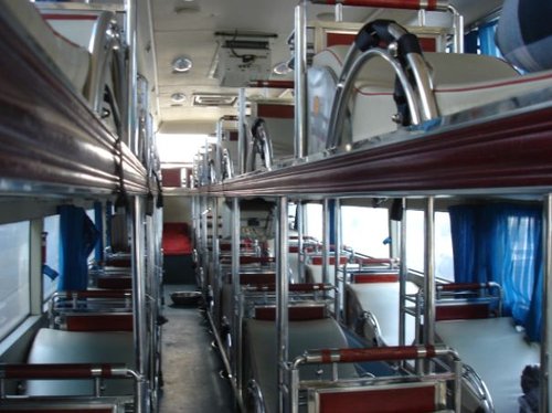 汽车卧铺车厢分布图_汽车卧铺车厢分布图高清图片