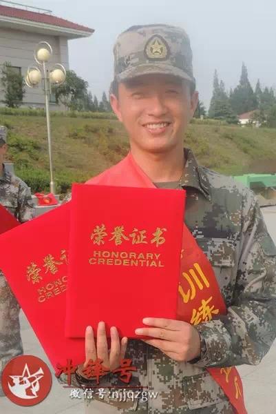 探访军营|战士的钱都到哪儿去了?