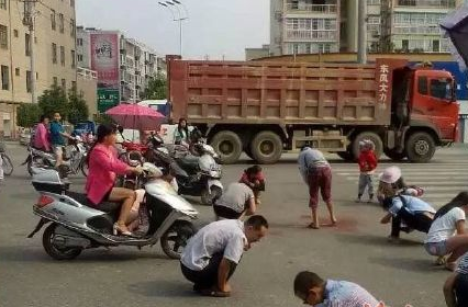 我看你是该吹吹空调冷静一下