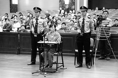 ҽԺ�ɹ�������25��ؿۻ��� 27Ԫҩ�ɷ�7Ԫ