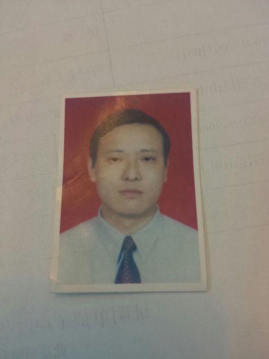 苏州男子戒毒所内死亡 司法厅:突发急性肝炎(图