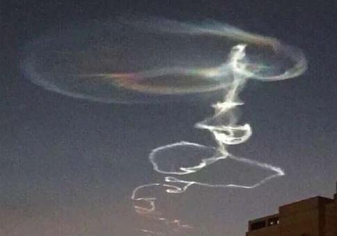 ýйһηǵ鼴ʼ