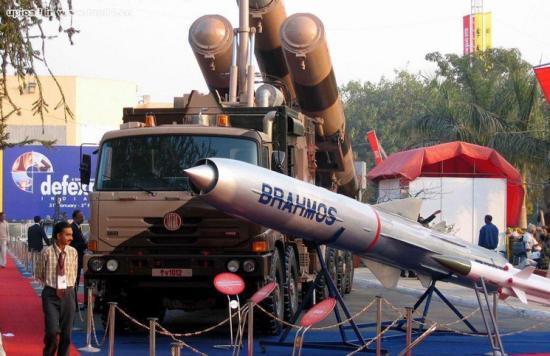 印军坚持在中印边界部署导弹 威胁中国多省腹地