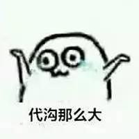 Ů����������С���������Լ����Ϲ�����д�ı���