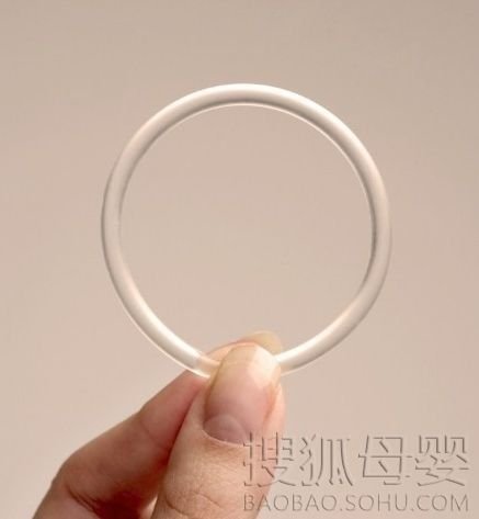 揭秘:<em>女性上环</em>全过程(组图)_新闻_腾讯网