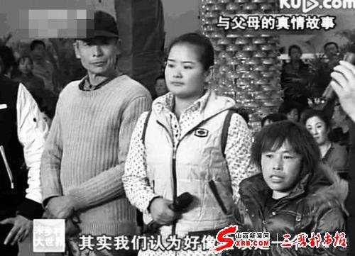 怀仁90后<em>农家</em>玉米<em>妹</em>唱响