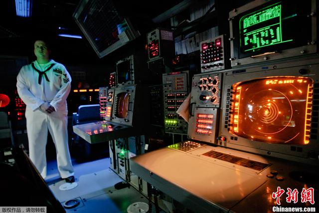 俄外交部:日本部署宙斯盾导弹将打破太平洋北部稳定