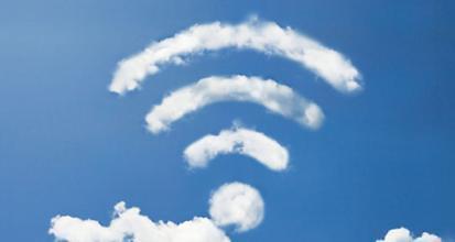 �����׶��й�������������ʵ�����WiFiȫ����