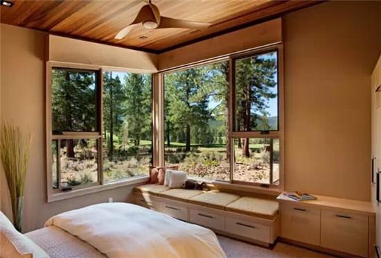 飘窗改造成梳妆台 132212193.jpg