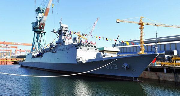 排列3试机号今天