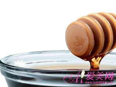 食品偏方:14生姜让你击败口腔溃疡v食品鑫无锡妙用有限公司康源图片