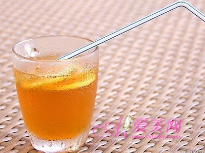 7������������ȥ���ڳ� ���㴽������