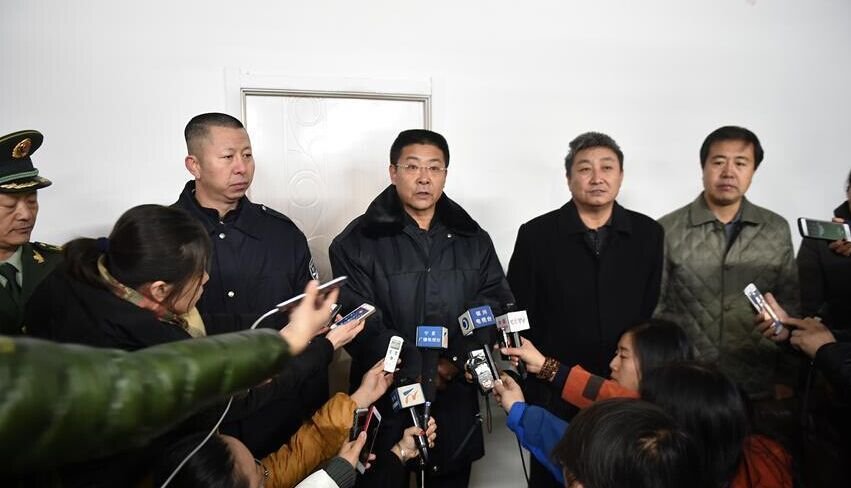洪广镇人口_人口普查
