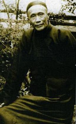 杜亚泉 杜亚泉