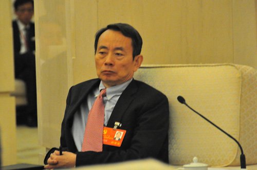 ��ʯ��ϵ��һ��5����Υ�ͱ��� ���������н���