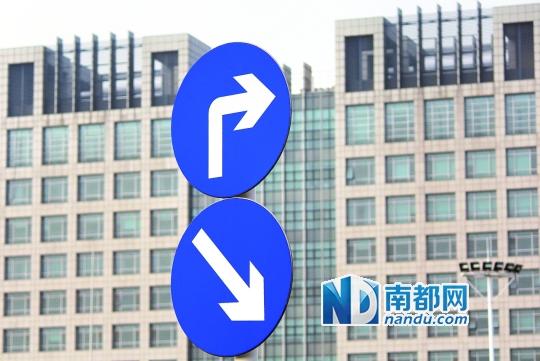 C FP供图