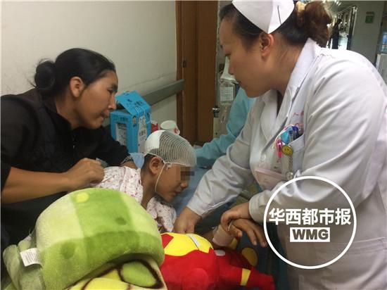 12���к���ѧ·�����ȺΧ�� ȫ��10�ദ����