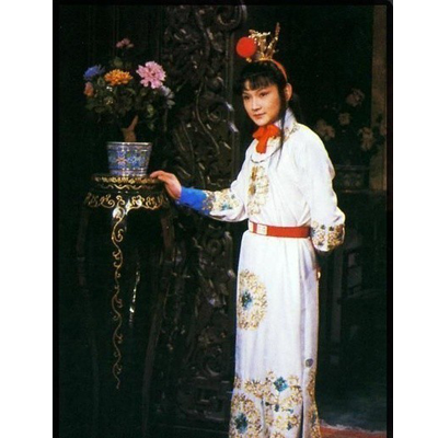 妇产科的男大夫就该被揍?