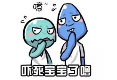 Ů����������С���������Լ����Ϲ�����д�ı���