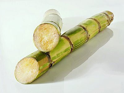 身上热毒的症状图片 90625985.jpg