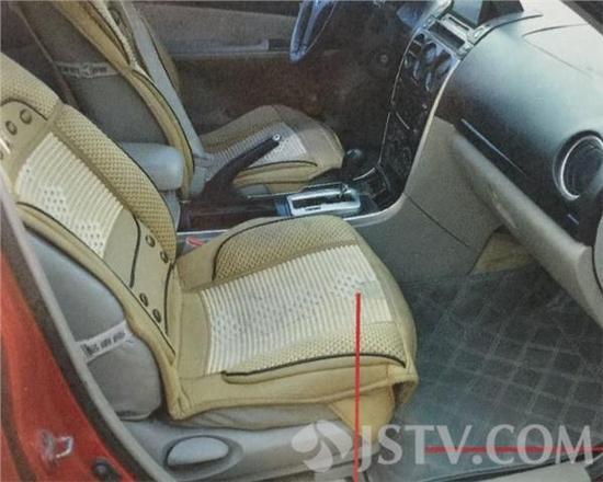 ������ͼ