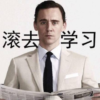 新闻哥吐槽:90后小伙自费百万整成马云脸,感觉他在下一盘大棋啊! 新闻哥吐槽:90后小伙自费百万整成马云脸,感觉他在下一盘大棋啊!图片