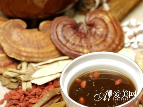 什么食物补肾最合适 92786345.jpg