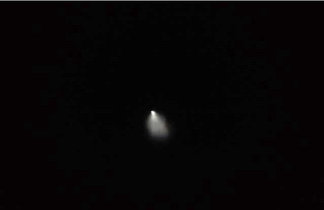 ȫѳƷ֡UFO ƶڵ