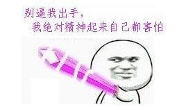 ǸõĽ