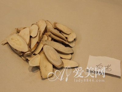 <em>女性</em>养生:<em>女人</em>经前乳房<em>胀痛怎么办</em>?_新闻_腾讯