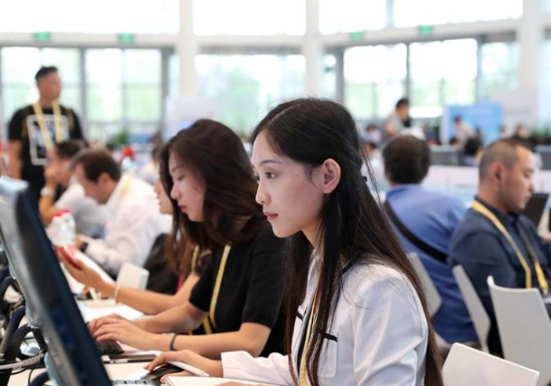 ����˧����Ů����������Ž�ש����