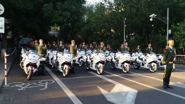 ���͹��ı�ʷ������Ħ�г�������������(ͼ)