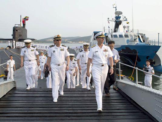 全球要闻速览:美国两名记者直播时遭枪杀