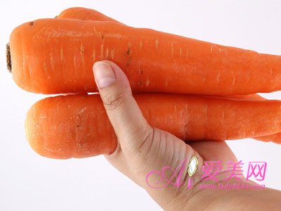 7������������ȥ���ڳ� ���㴽������