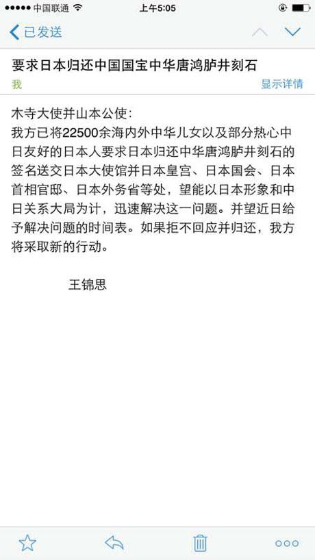 图片版权归原作者所有