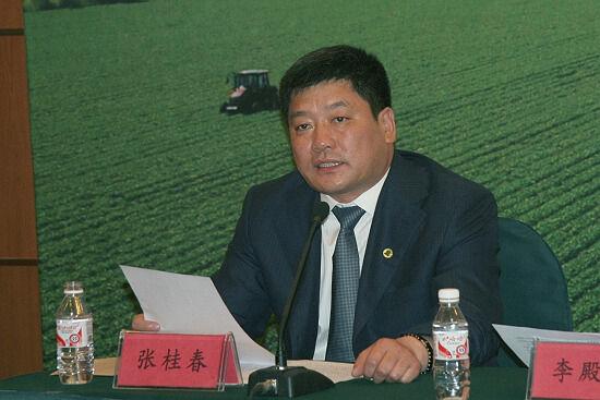 黑龙江齐齐哈尔原常委邓晓军等三人被开除党籍