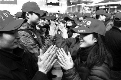 调查称15%女性不接受“半裸婚” 3原因导致单身