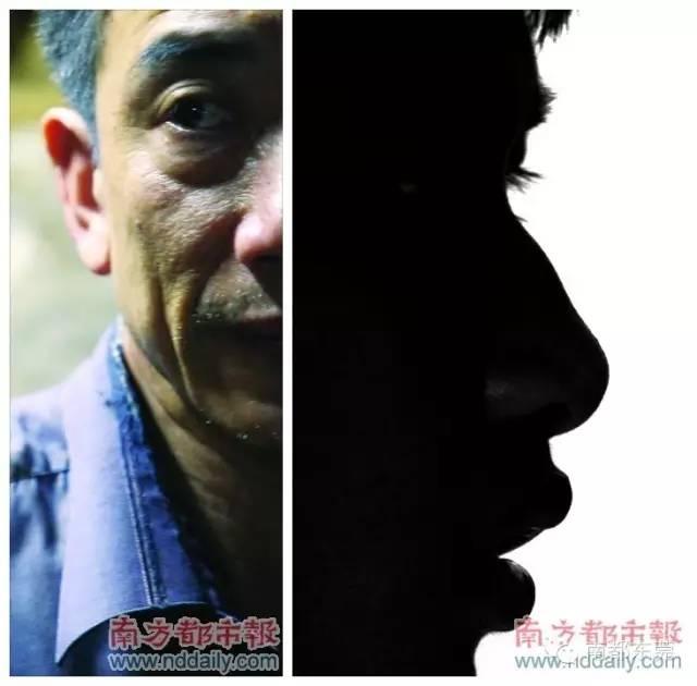 男子拼死抓贼后<em>女儿</em>遭报复<em>性</em>轮奸 儿子被抓_新