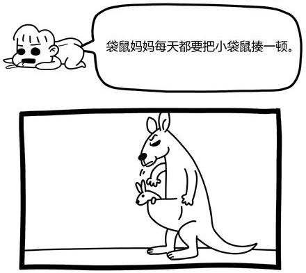 怎么办？太美了不敢发快递