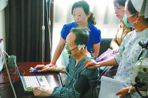 已故核专家林俊德院士家属获104万余元抚恤金