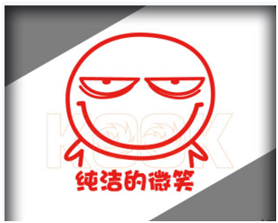 功夫再高 也怕菜刀