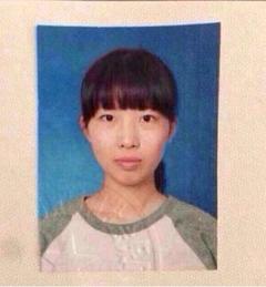 浙江21岁女孩晚间乘坐黑车失联 家人焦急寻人