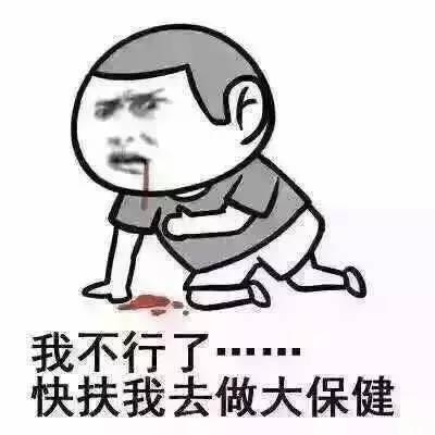 范冰冰老公亲拍中国首部空军空战现代题材影片