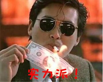 ˼ϹеıǮ