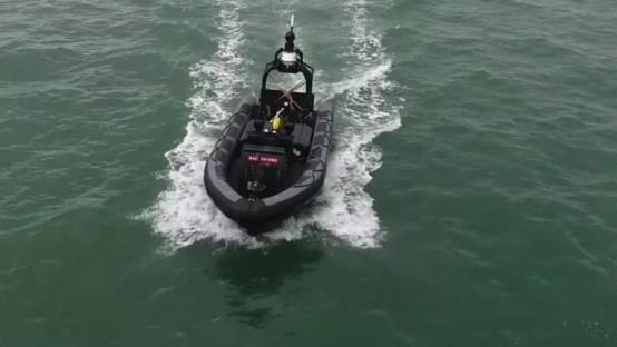 Ӣ������ȫ�����������ս��ϰ 40����װ���μ�