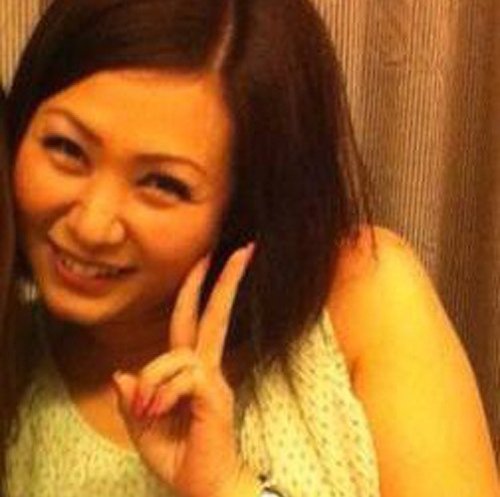 马航失联客机12名机组人员照片曝光