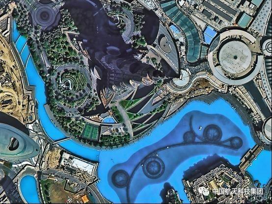 �߾�һ�Ŵ��ظ�����ͼ ��Ӧ���ڶ�����