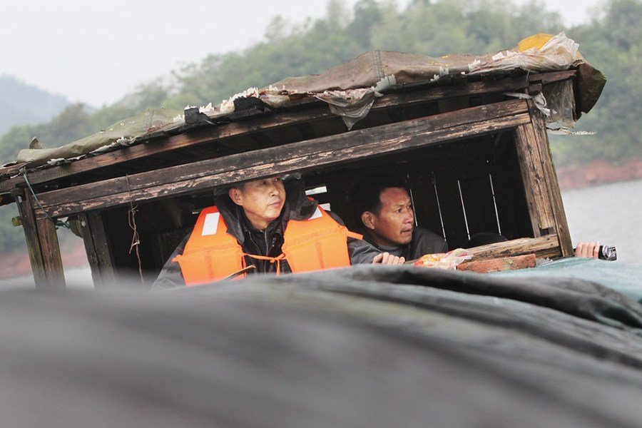 桃源县城人口_中国·桃源—桃源县人民政府门户网站