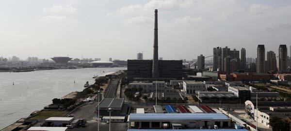 网站制作、网店装修、微信平台及APP开发