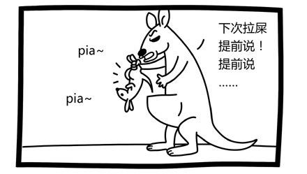 怎么办？太美了不敢发快递